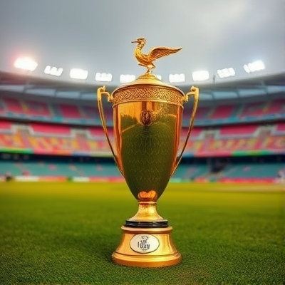 IPL cricket betting at 82club Hack