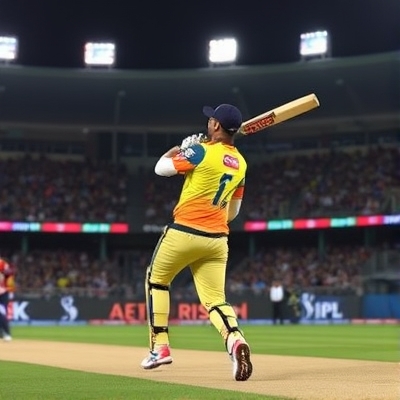 T20 World Cup betting at 82club Hack
