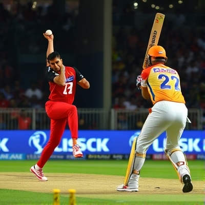 India vs Australia betting at 82club Hack